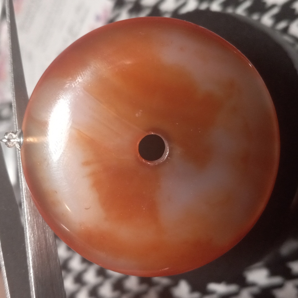 Agate Gate?! - image 2